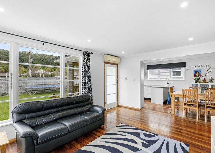  at 302 Stokes Valley Road, Stokes Valley, Lower Hutt, Wellington