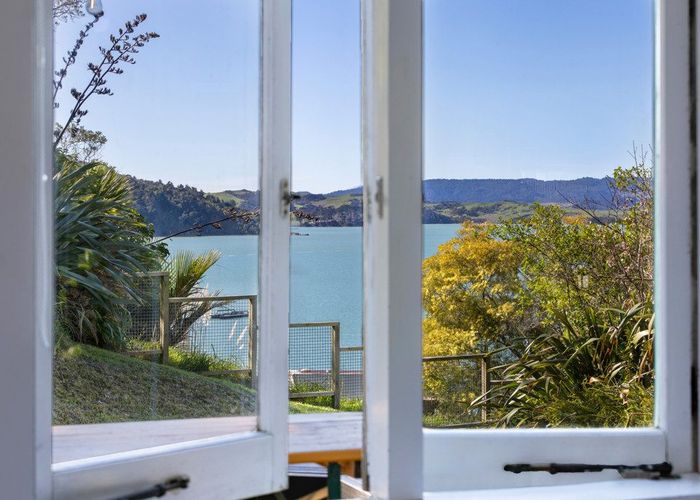  at 34 Government Road, Raglan, Raglan