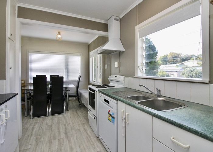  at 33 Moule Street, Kihikihi, Waipa, Waikato