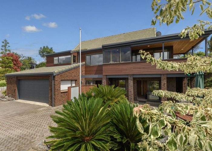  at 39a Harvey Street, Avenues, Tauranga, Bay Of Plenty