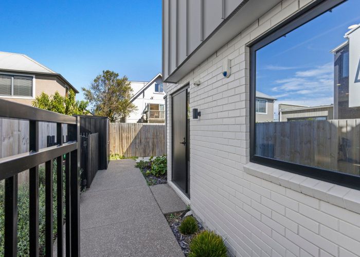  at 5/312 Worcester Street, Linwood, Christchurch City, Canterbury