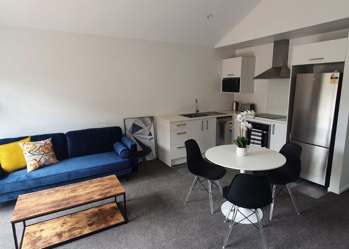  at 5/5 Teddy Street , Whitiora, Hamilton, Waikato
