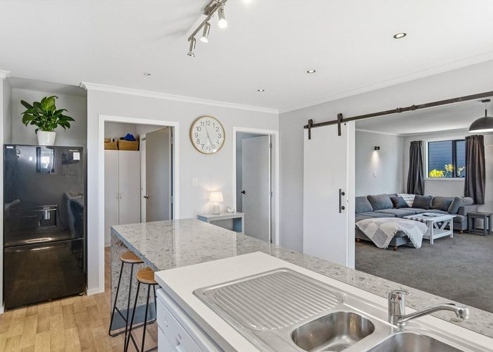  at 13 Bahama Crescent, Paraparaumu Beach, Kapiti Coast, Wellington