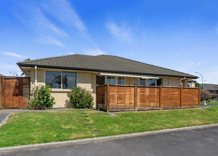  at 12 Beachmere Place, Papamoa, Tauranga, Bay Of Plenty