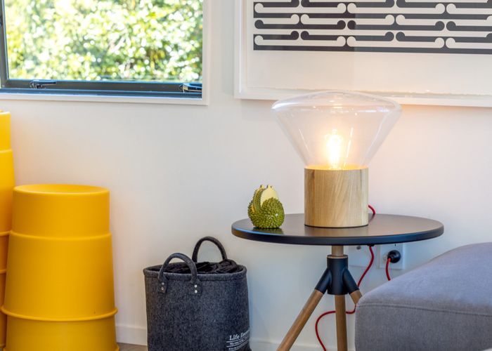  at 55 Hamilton Road, Surfdale, Waiheke Island, Auckland