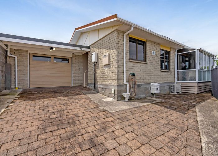  at 19A Tukapa Street, Westown, New Plymouth