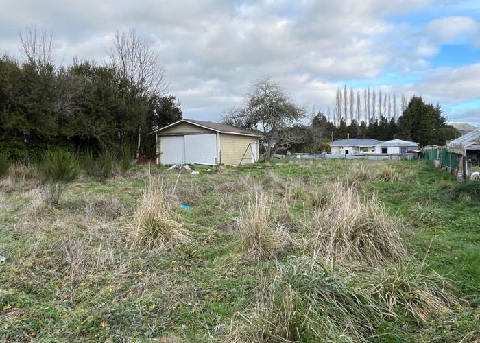  at 36 Queen Street, Raetihi, Ruapehu, Manawatu / Whanganui