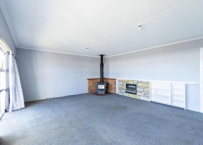  at 45 Clifton Drive, Waitara, Waitara