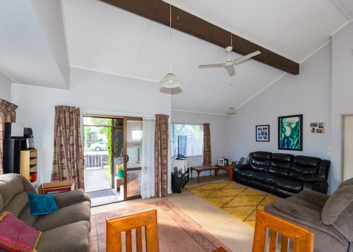  at 11A Durham Avenue, Tamatea, Napier