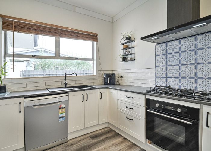  at 1031 Fitzroy Avenue, Mahora, Hastings