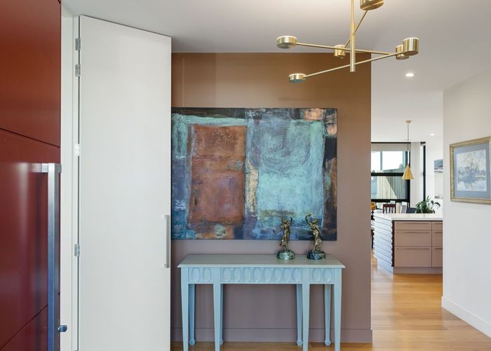  at 142 Lake Crescent, Hamilton Lake, Hamilton, Waikato