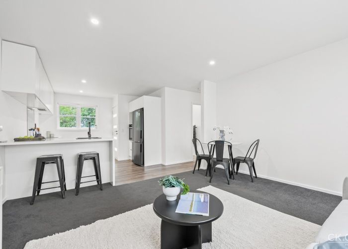  at 3/380A Fergusson Drive, Heretaunga, Upper Hutt, Wellington