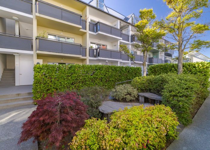  at 28/280 Bealey Avenue, City Centre, Christchurch City, Canterbury