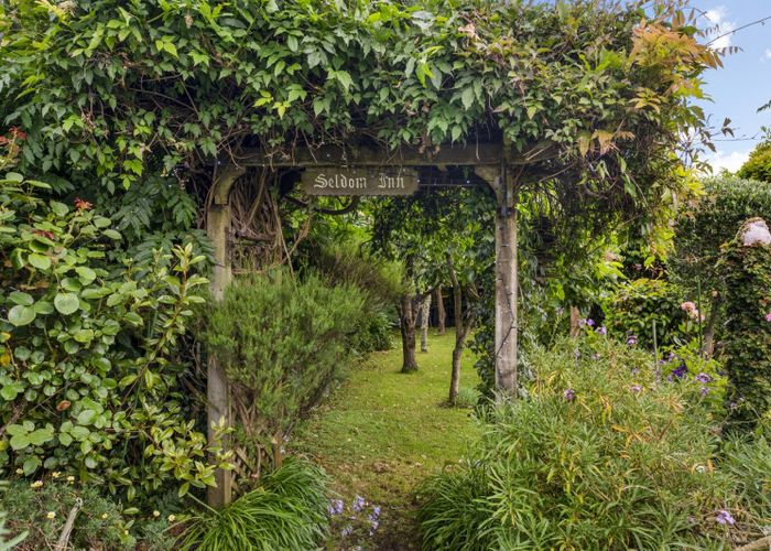  at 10 Finlayson Place, Welcome Bay, Tauranga, Bay Of Plenty