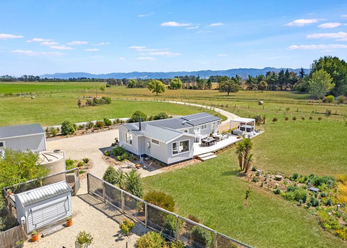  at 108 Phillips Line, Greytown, South Wairarapa, Wellington