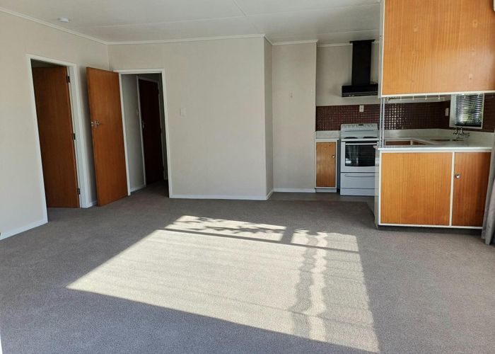  at 34A Paremata Street, Atawhai, Nelson, Nelson / Tasman