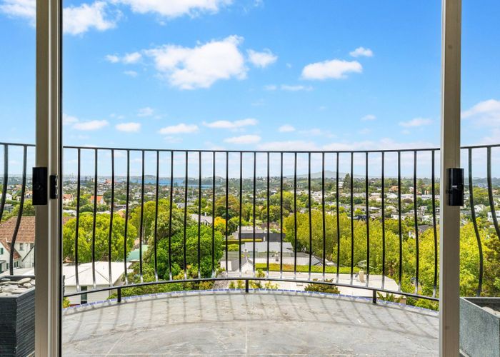  at 7A/524 Remuera Road, Remuera, Auckland