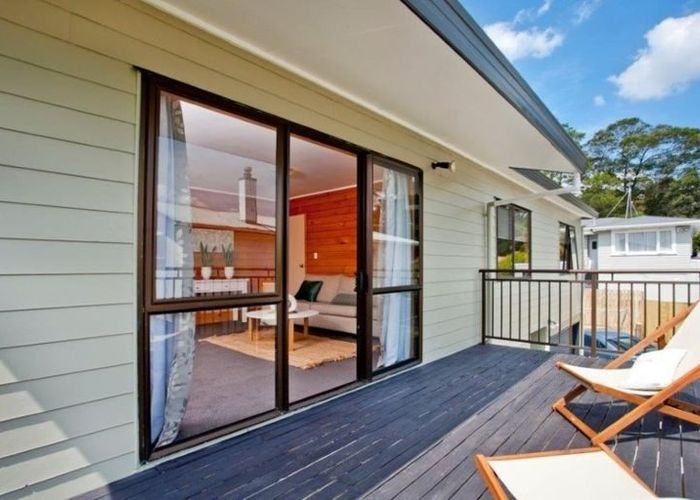  at 2/34 Alexander Avenue, Torbay, North Shore City, Auckland
