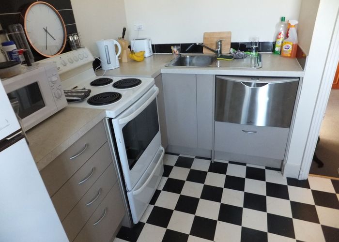  at 131 England St, Linwood, Christchurch City, Canterbury