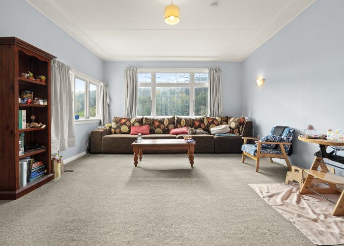  at 488 North Road, Normanby, Dunedin, Otago