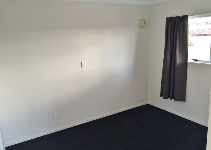  at 22A Roseanne Road, Manurewa, Manukau City, Auckland