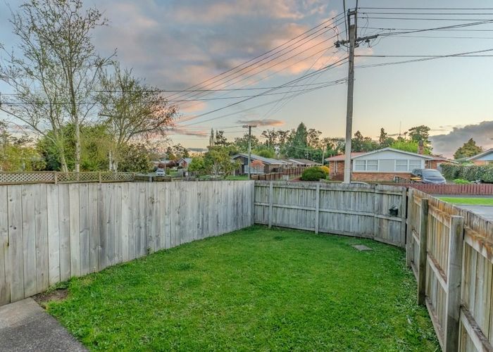  at 15A Anthony Crescent, Melville, Hamilton, Waikato