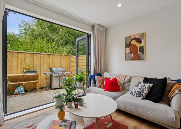  at 27/159 Arthurs Point Road, Arthurs Point, Queenstown-Lakes, Otago