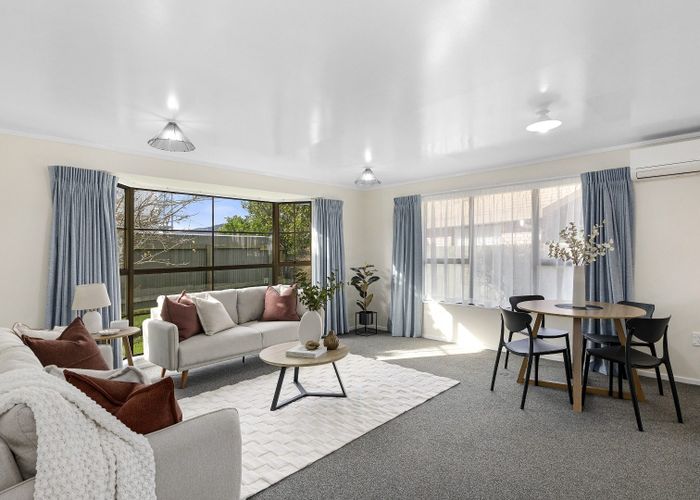  at 3/41  Athlone Crescent North, Avalon, Lower Hutt, Wellington