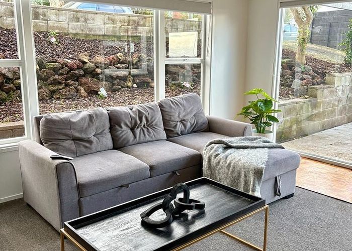  at 1/73 Ngatiawa Street, One Tree Hill, Auckland City, Auckland