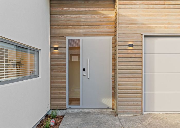  at 10 Greystone Close, Halswell, Christchurch City, Canterbury