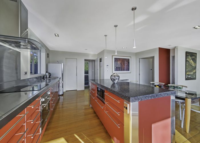  at 57 Kidson Terrace, Cashmere, Christchurch City, Canterbury