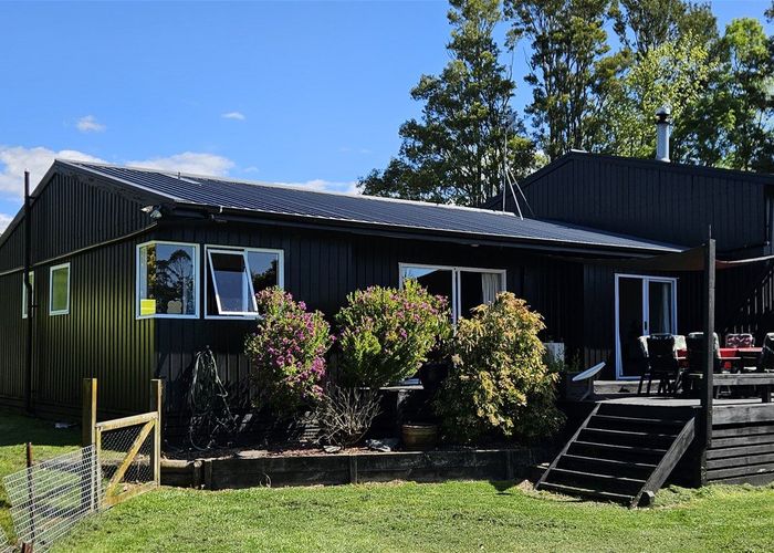  at 358 Gluepot Road, Oropi, Tauranga, Bay Of Plenty