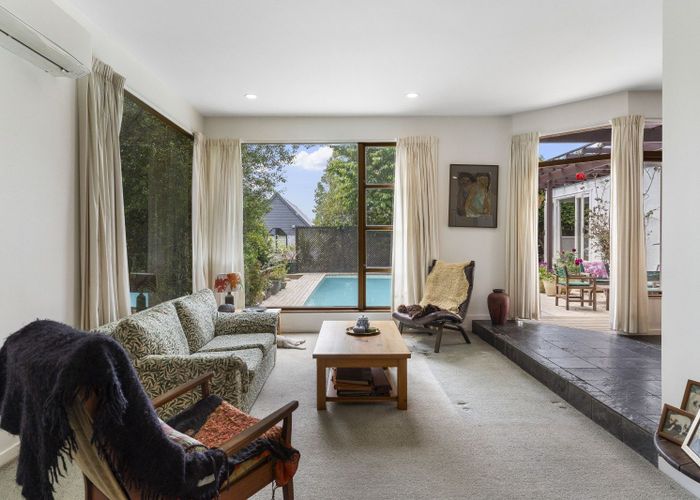  at 46A Pukeora Avenue, Remuera, Auckland