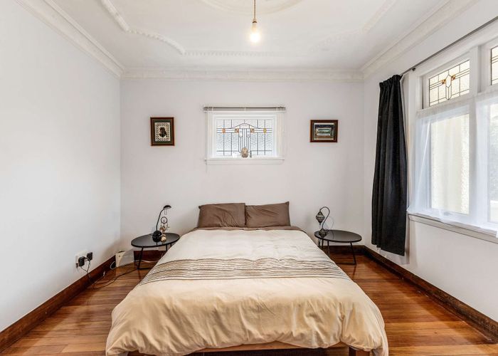  at 466 St Aubyn Street, Moturoa, New Plymouth