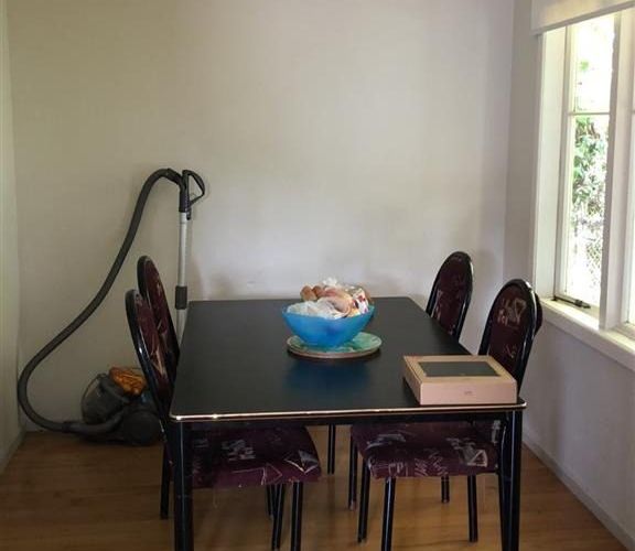  at 51 Smythe Road, Henderson, Waitakere City, Auckland