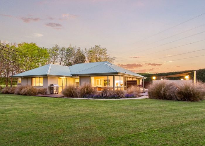  at 64 Hodgens Road, Prebbleton, Selwyn, Canterbury