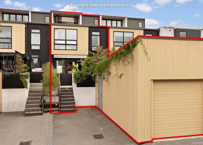  at 238 Hobsonville Point Road, Hobsonville, Waitakere City, Auckland