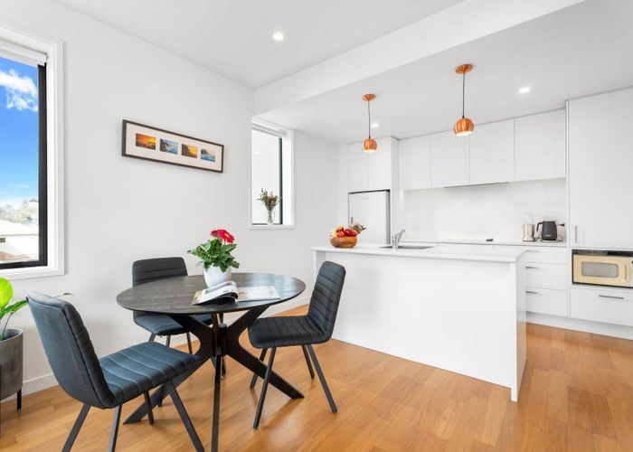  at 104/987 Mt Eden Road, Three Kings, Auckland City, Auckland