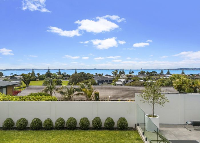  at 122A Bucklands Beach Road, Bucklands Beach, Auckland