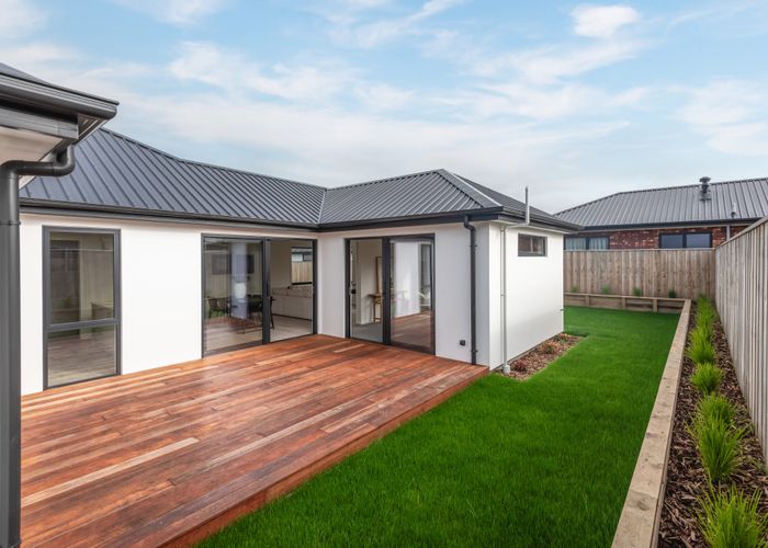  at 35 Cork Street, Halswell, Halswell, Christchurch City, Canterbury