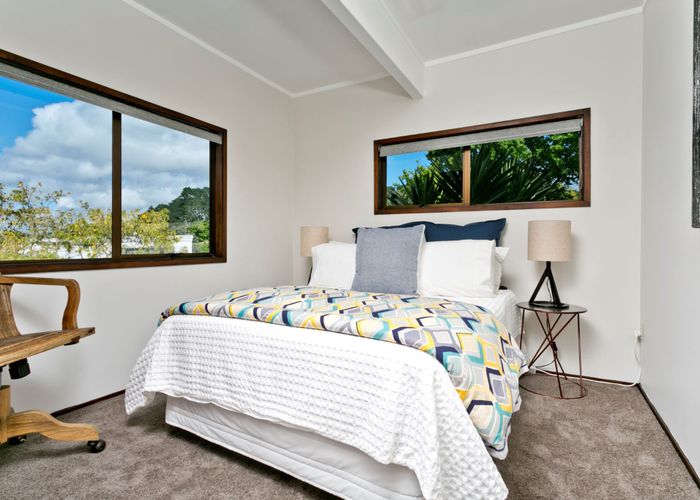  at 17a Telephone Rd, Birkenhead, North Shore City, Auckland