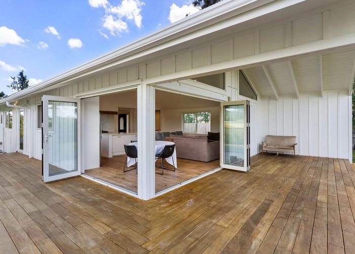  at 170 Mullins Road, Ardmore, Papakura, Auckland