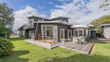  at 17 Morcom Drive, Cooks Beach