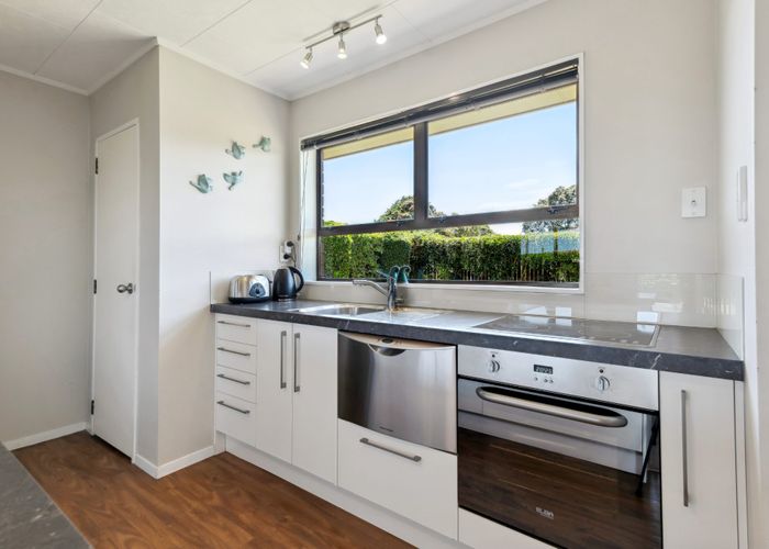  at 70 Mangati Road, Bell Block, New Plymouth