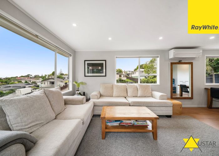 at 20 Longreach Drive, Sunnyvale, Waitakere City, Auckland