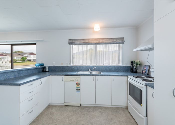  at 2 Hereford Street, Stoke, Nelson