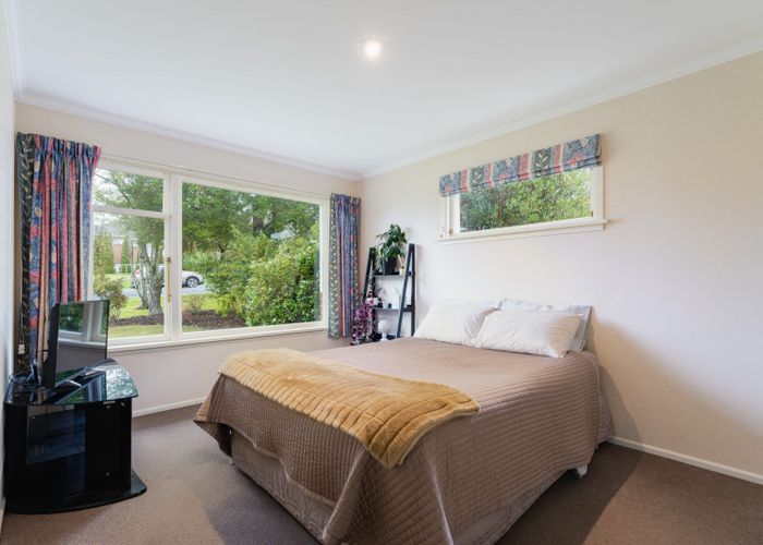  at 25 Martin Road, Fairfield, Dunedin