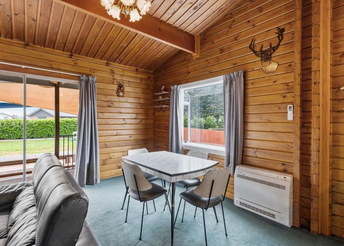  at 2570 Bealey Road, Hororata, Selwyn, Canterbury