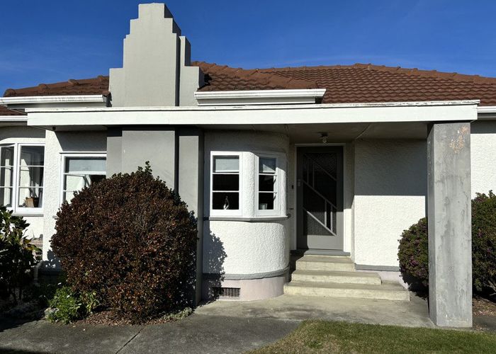  at 92 Green Street, Tahunanui, Nelson, Nelson / Tasman