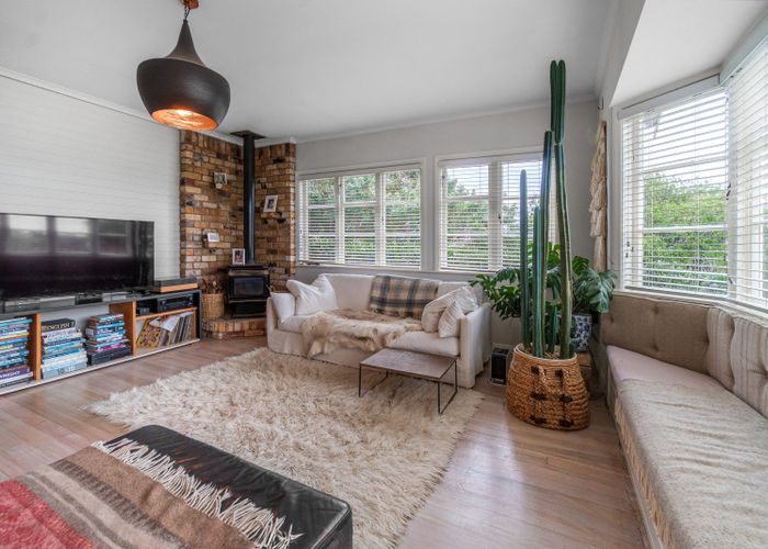  at 133 Coates Avenue, Orakei, Auckland City, Auckland